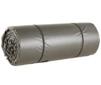 FDF Sleeping pad