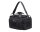 Keikka 30L, black