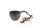 Kupilka 21  -Classic Cup Black (Boxed)
