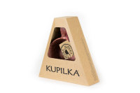 Kupilka 55  - Bowl Red (Boxed)
