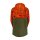 Tusk Hooded Top Blaze Camo :