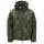 Raivo Herren Jacke - M05 Winter