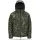 Raivo Herren Jacke - M05 Winter